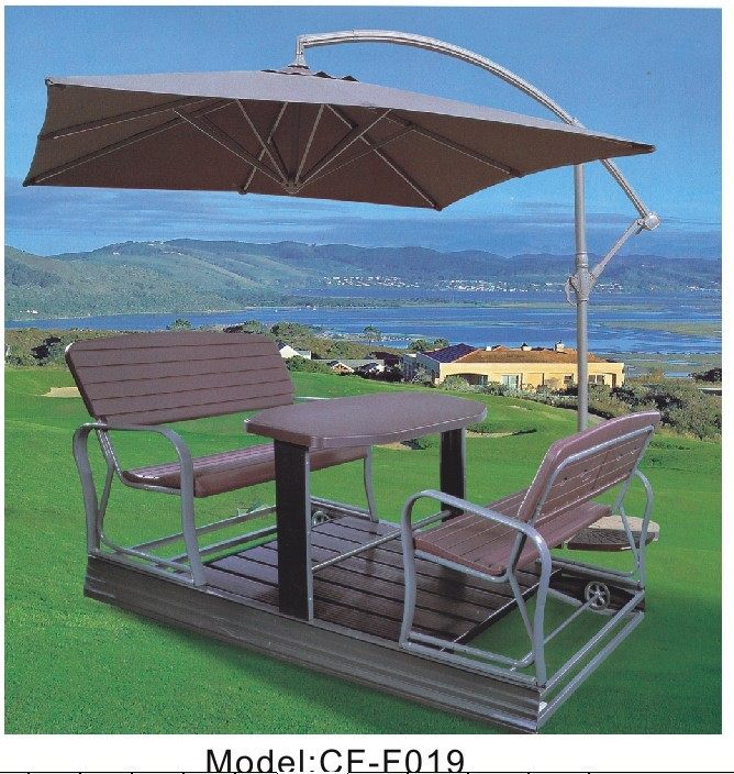 包郵戶外秋千吊椅室內陽台搖搖椅搖床庭院花園鐵藝成人雙人秋千在類目 住宅傢俱, 戶外/庭院傢俱, 戶外鞦韆中 - 來自Buy2taobao.com提供專業的淘寶代購服務