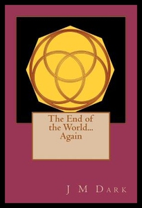 【预售】The End of the World... Again