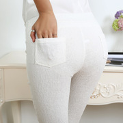 Body AIMUYI A112 en autre - Ref 659199 Image 11