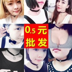 Accessoire cheveux en autre - Ref 1203542 Image 19