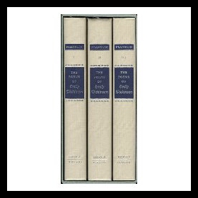 预售 The Poems of Emily Dickinson: Variorum Edition