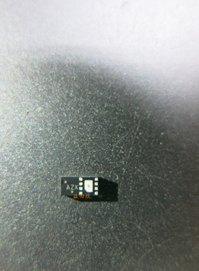 BQ24025DRCR  BQ24025 丝印AZX TI德州仪器 封装:DFN-10 现货直拍
