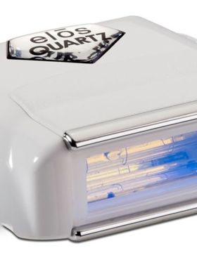 Syneron/赛诺龙me touch iluminage soft ELOS脱毛仪配件灯头