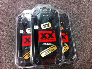 fx1x