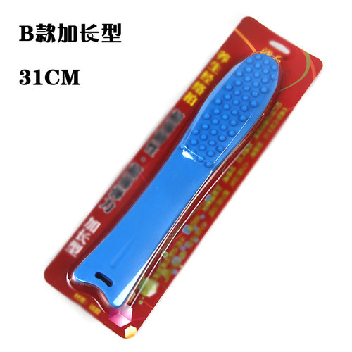 润石加长款健康板子引痧条经络拍