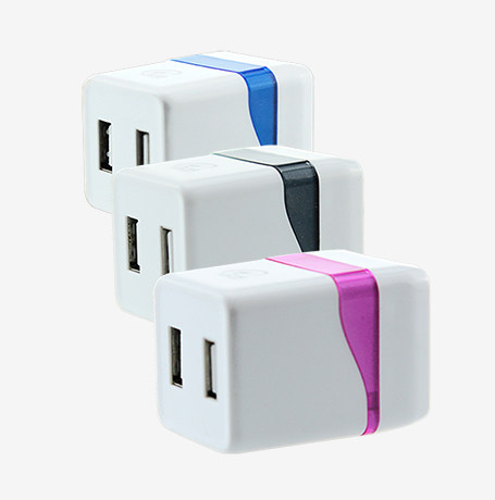 chargeur AOLEAKY - Ref 1294451 Image 1