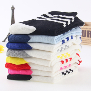 Chaussettes enfant ARTRIX - Ref 2107973 Image 45