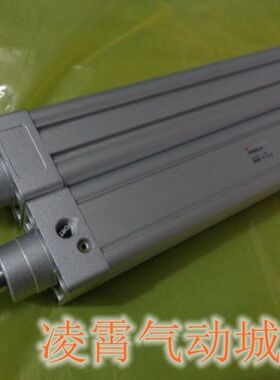 SMC全新原装 CP95SDB50-50/100/150/200/250/300/350/400/450气缸