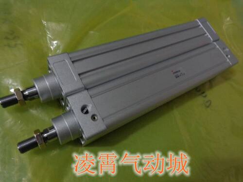 SMC全新原装按型号发货，有些型号要问掌柜有没有现货。