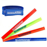 Sacoche pour vélo mixte - Ref 2216280 Image 18