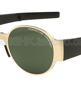 墨镜多色折叠太阳眼镜