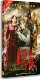 盒装 巨浪7DVD 经济版 韩雪 印小天 正版 张博 抗日电视剧