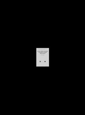 【预售】Long Term Control of Exhaustible Resources