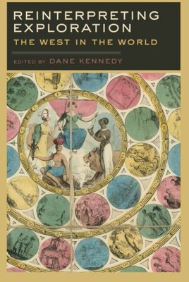 【预售】【预售】【预售】Reinterpreting Exploration