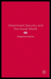 the Security and Wor Social 预售 Attachment