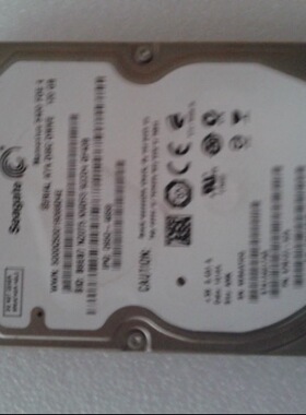 原装 惠普HP CP5525  HP M600 601 603 HP4555硬盘 驱动卡 启动卡