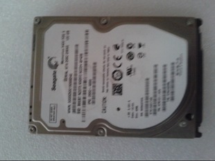 M600 驱动卡 惠普HP 启动卡 HP4555硬盘 CP5525 603 原装 601