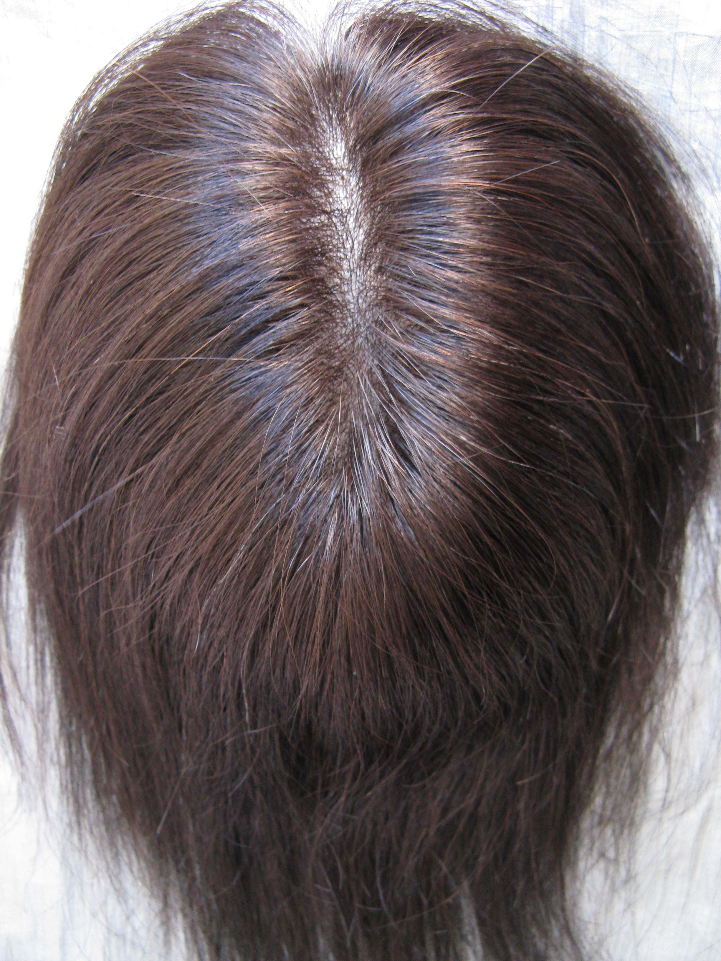 Extension mèches - Ref 224966 Image 1