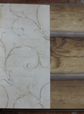 美国锡布鲁克进口壁纸时光大道墙纸 CT40201 CT40205 40207 40208