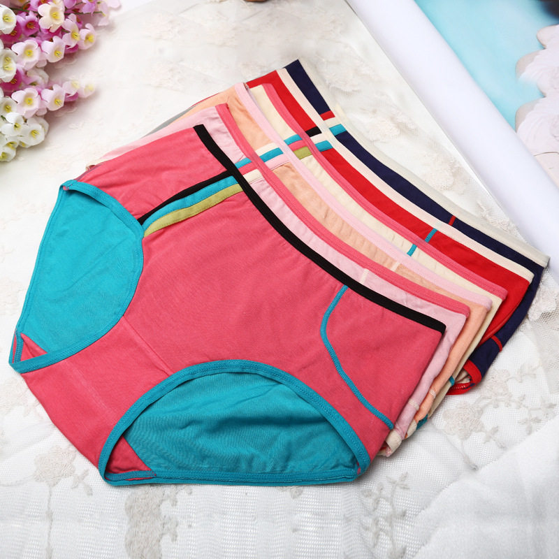 Body A550 en coton - Ref 659172 Image 1