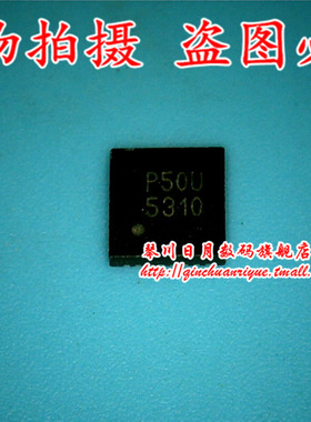 G5310 G5310RZ1D 5310 XIO2000AGZZ XIO2000AZZZ XIO2000AIZHH 新