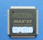 EPM240T100C5N EPM240T100C5 EPM240 特价 刚到大量现货