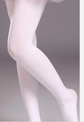 Gants pour fille en dentelle - Ref 2150292 Image 14