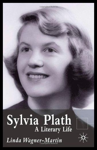 美国库房发货，通常付款后5-8周到货！