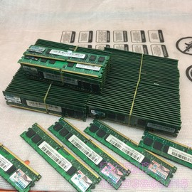 金邦geilddr21g667800台式机，内存条100%终身质保