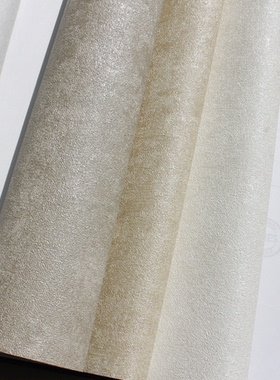 德国进口无纺纸素色欧式做旧客厅卧室墙纸926965 926972 926989