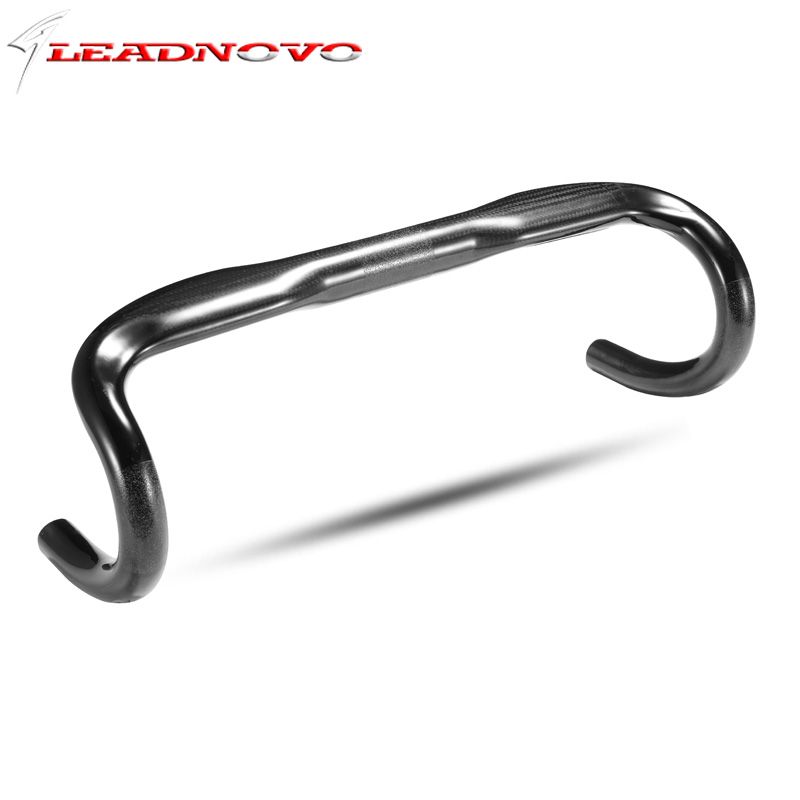 Guidon de vélo LEADNOVO - Ref 2342917 Image 1
