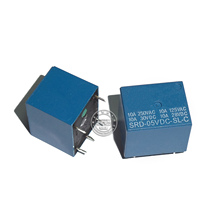 Lampe USB - Ref 380901 Image 5