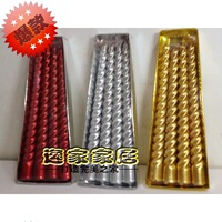 Bougie - Ref 2490999 Image 6