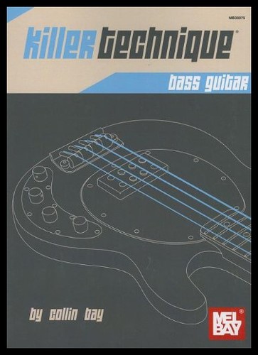 美国库房发货，通常付款后5-8周到货！