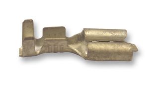 5-160433-6 泰科/安普 TE/AMP 原装正品连接器 接插件 现货期货