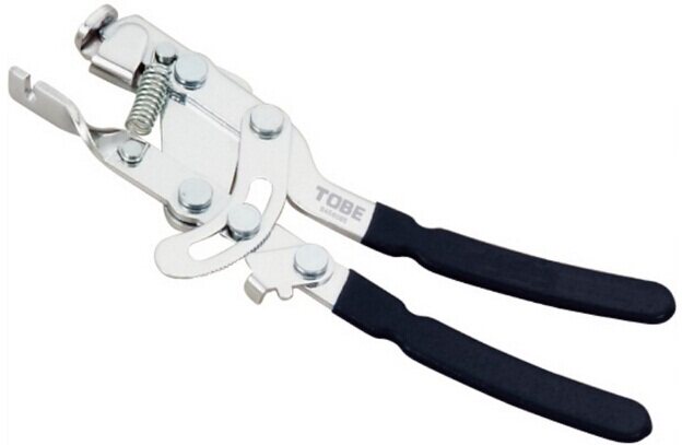 Pince pour réparation vélo - Ref 2310214 Image 1