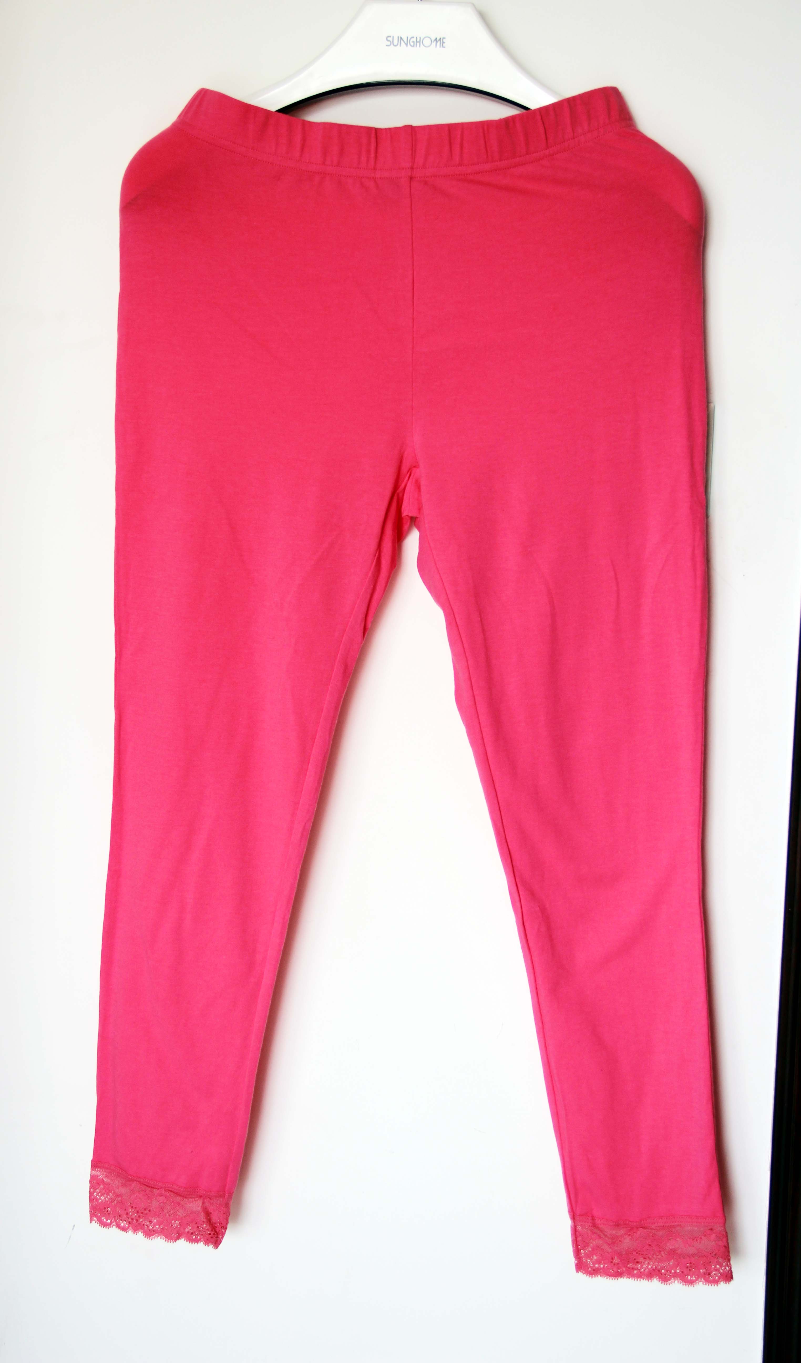 Pantalon pyjama - Ref 731638 Image 1