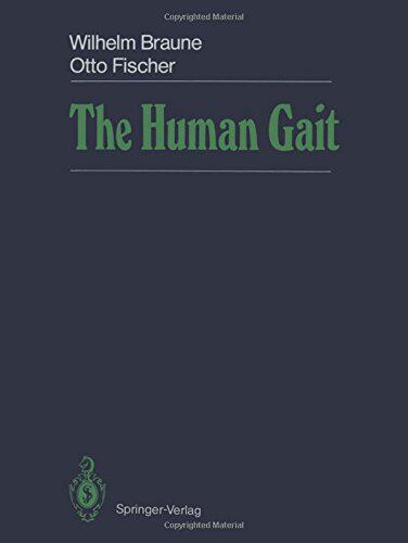 【预订】The Human Gait