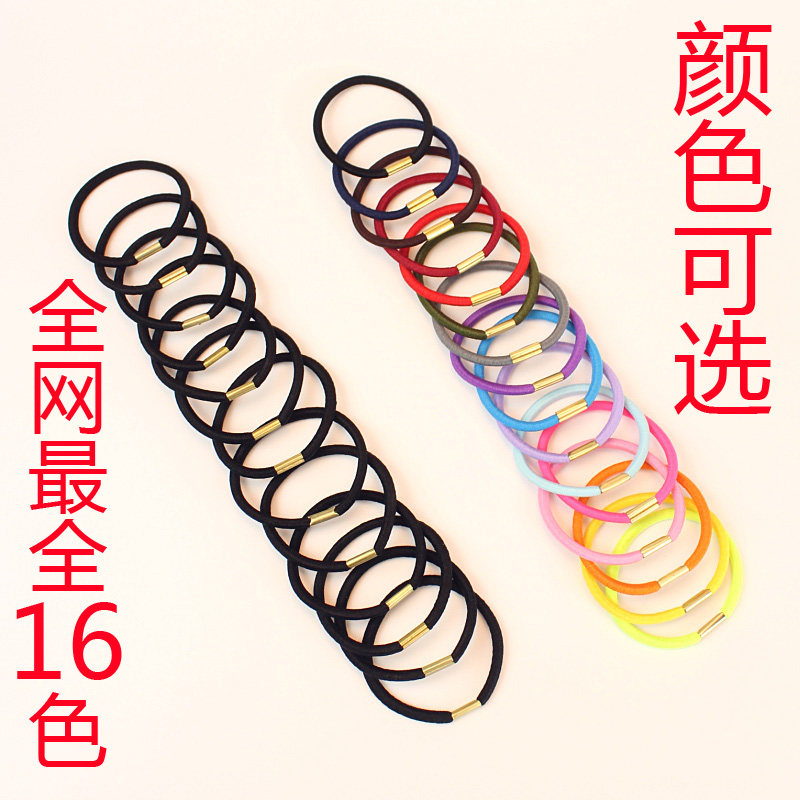 Accessoire cheveux en autre - Ref 1203792 Image 1