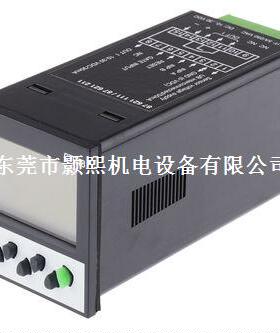 87621111 30VD Crouzet CTR48 Counter 原装正品