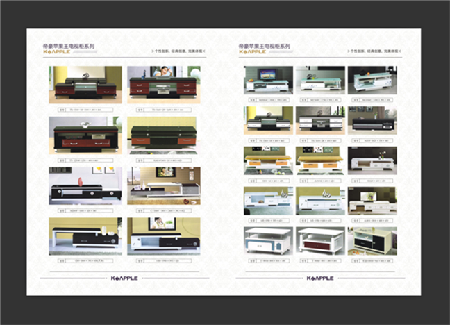 高清精品图片源文件素材---请务必看详情后购买，以便快速获取素材资料！图片素材是jpg格式(排版好的源文件是cdr或psd或AI格式）。