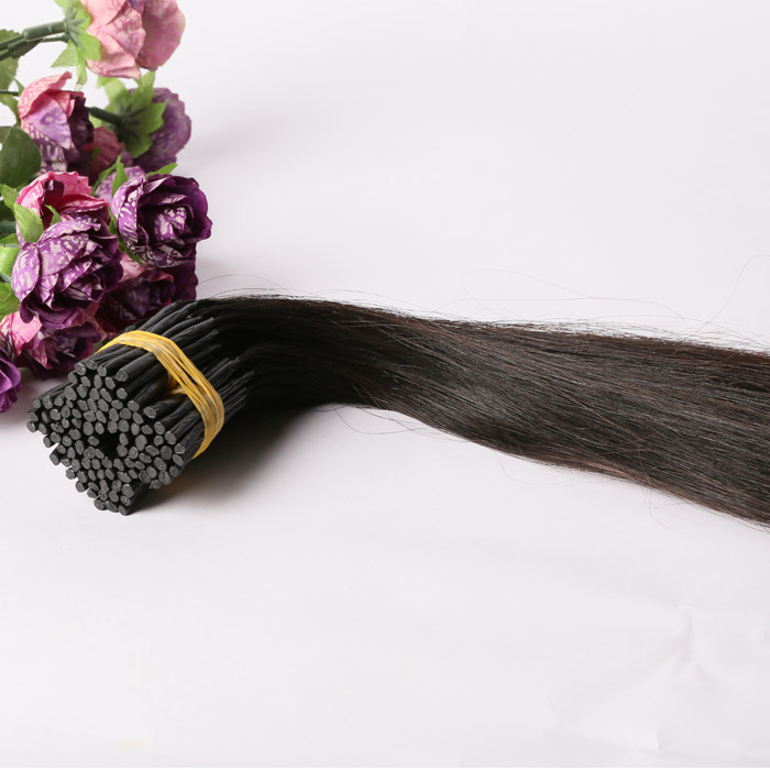 Extension cheveux - Ref 220905 Image 1