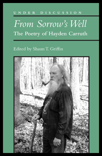 美国库房发货，通常付款后5-8周到货！