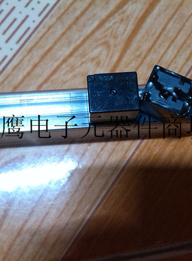 ACT212-12V ACT212 汽车继电器 进口正品继电器