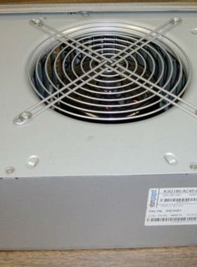 原装IBM 8852刀箱风扇FAN 44E5083 31R3337 44E8110 测试好 保2年