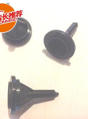 网屏 screen 5055 3050 ld1060 冲片机 补充泵嘴子 单向阀 全新
