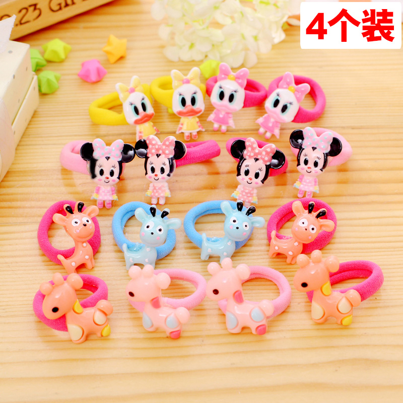 Accessoire cheveux en autre - Ref 1198351 Image 1