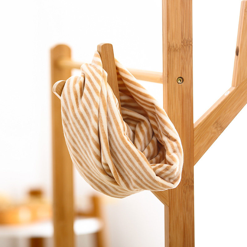 Echarpe enfant - Ref 2138454 Image 1