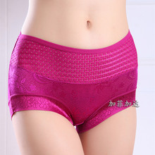 body amincissant AIRIER sexy en spandex - Ref 671298 Image 7