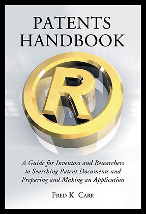 美国库房发货，通常付款后5-8周到货！